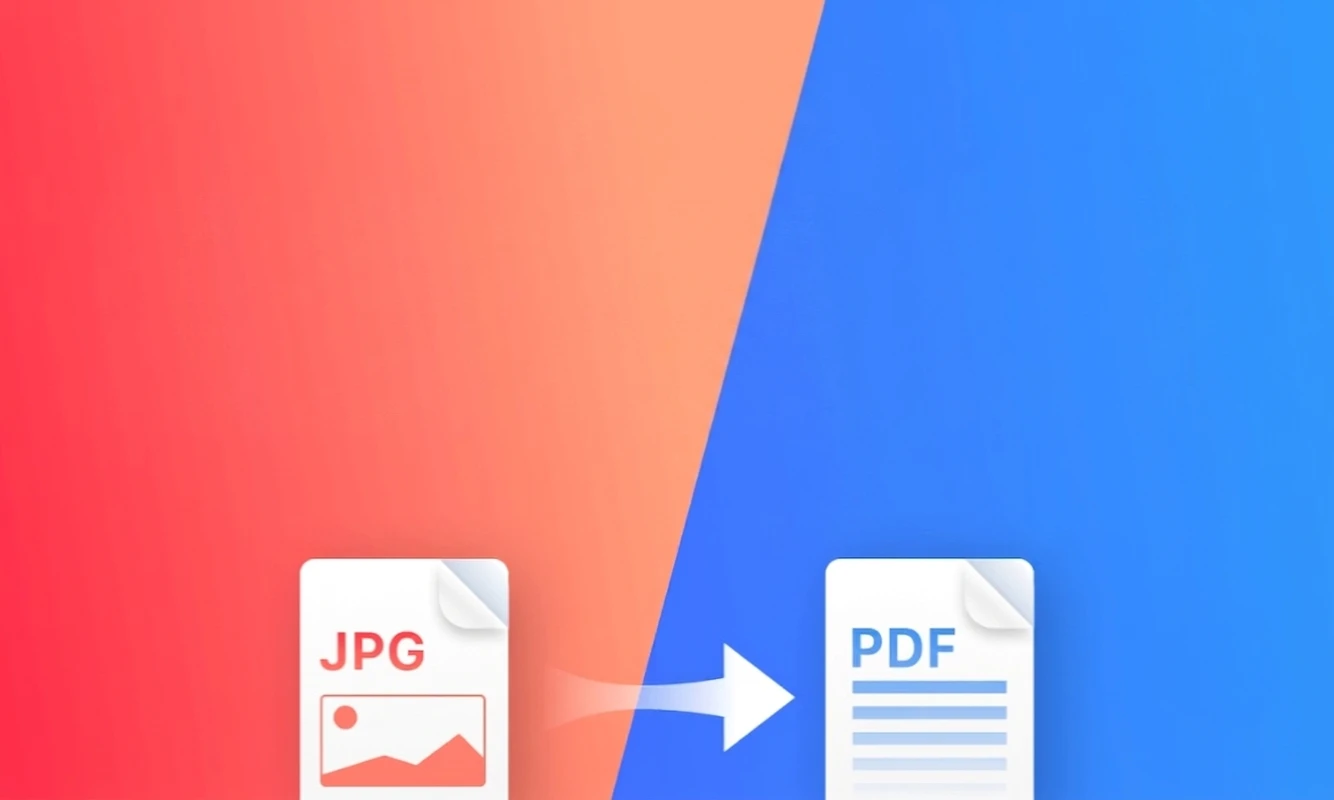 OKPDF AI-powered PDF management platform with document chat, PDF tools, RAG search, document summarization, and intelligent file processing.