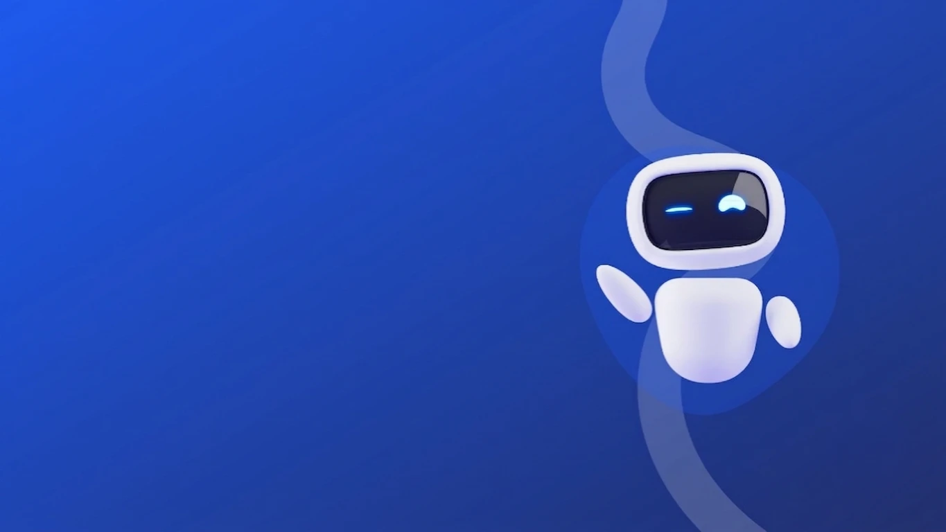 RAG Bot application with semantic search, document intelligence, vector embeddings, and AI-powered contextual answers.